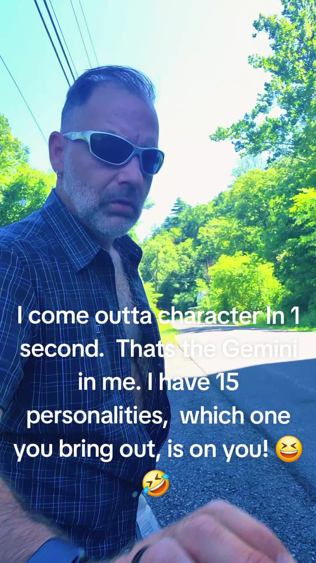 @Brett Bishop499