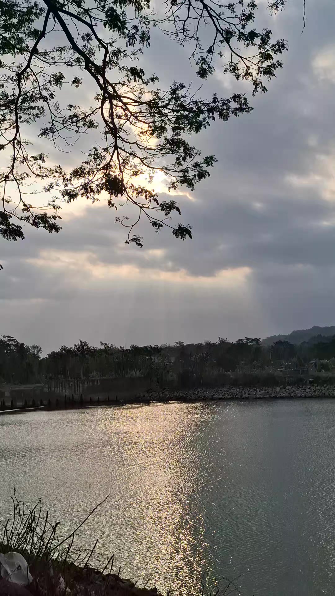 @Gasle Fishing