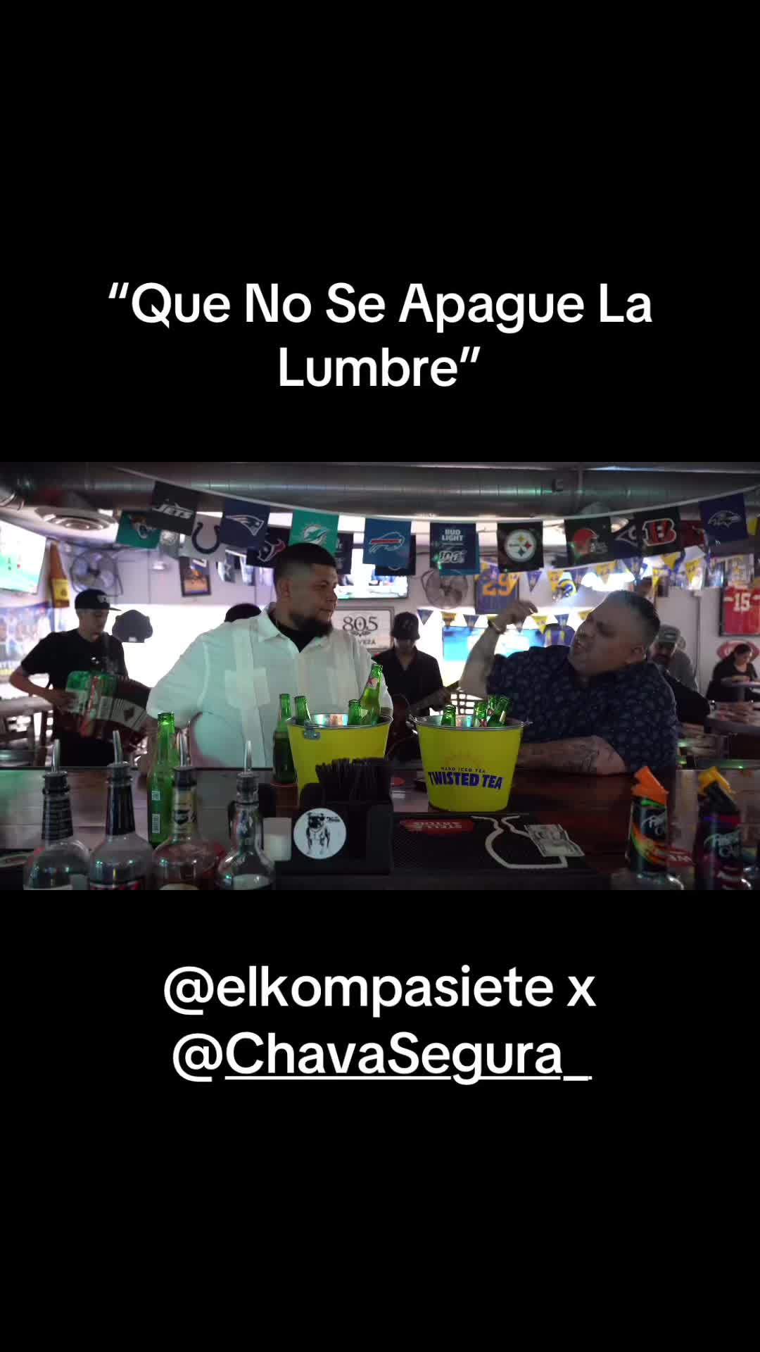 @Sevens Muzik
