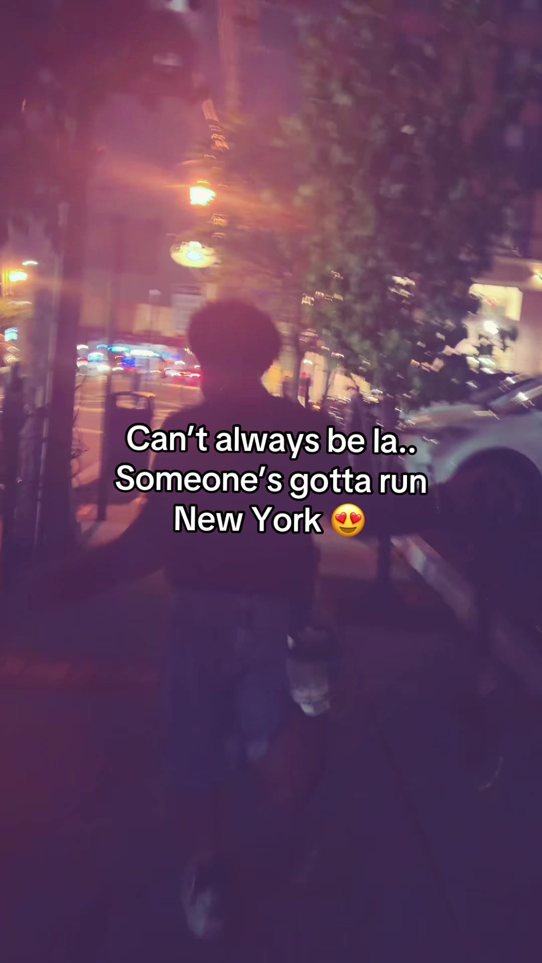 @𝑀𝒶𝓇𝓁𝑜