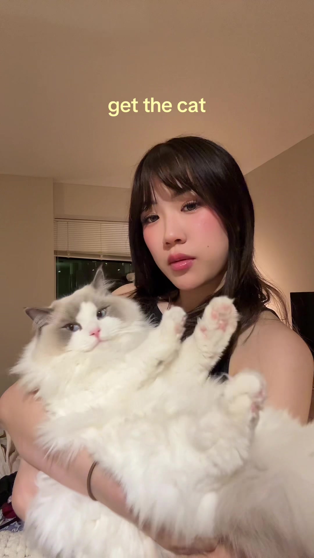 @jenn ส๐ษ
