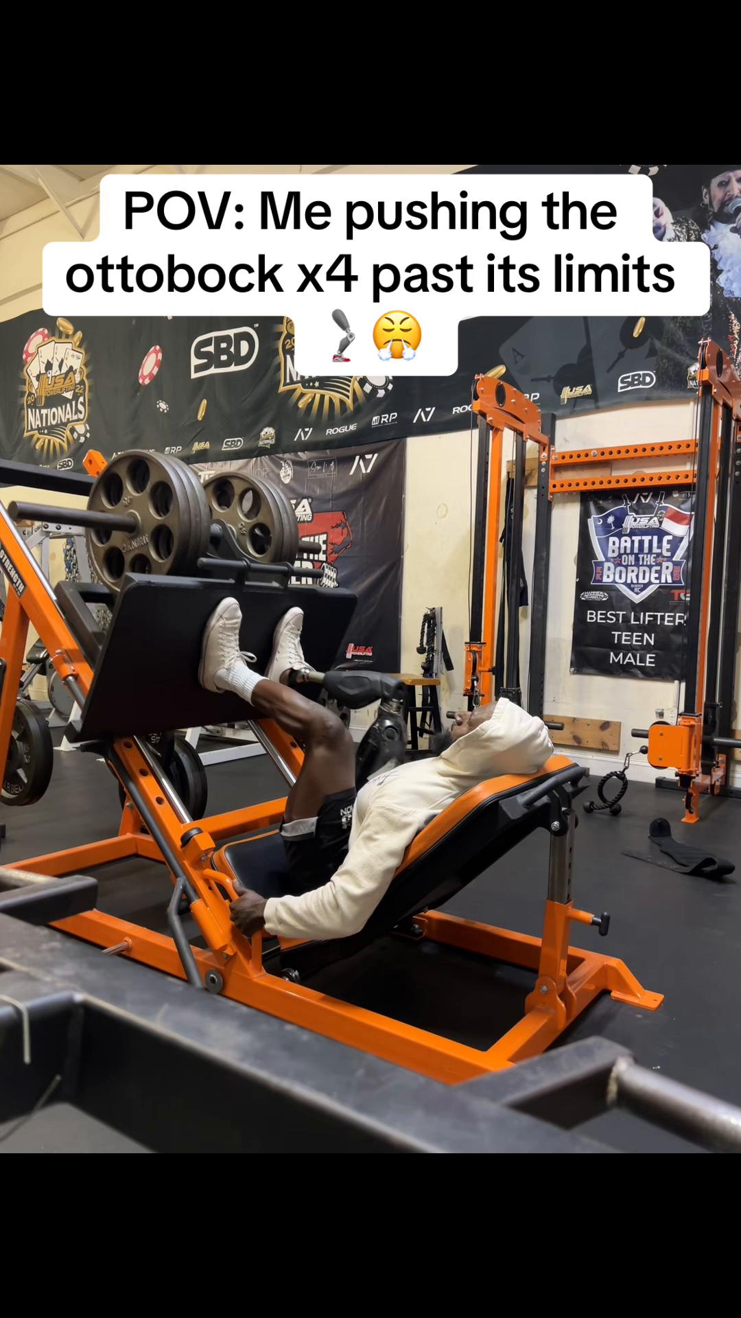 @onelegsavage