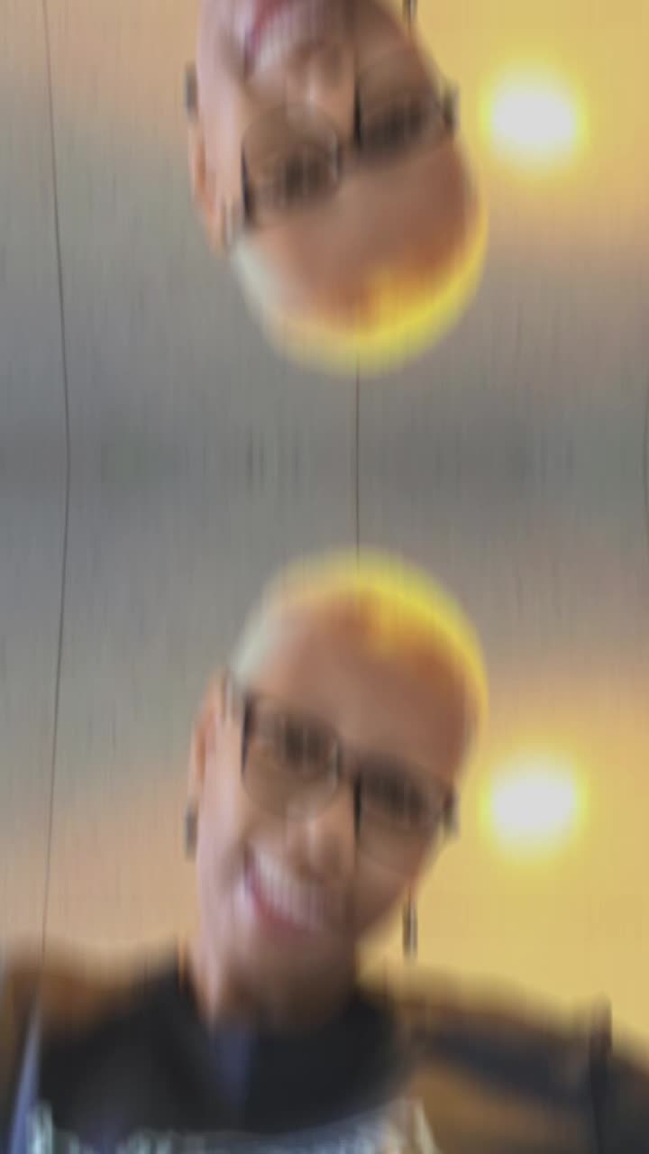 @Jawana❌️
