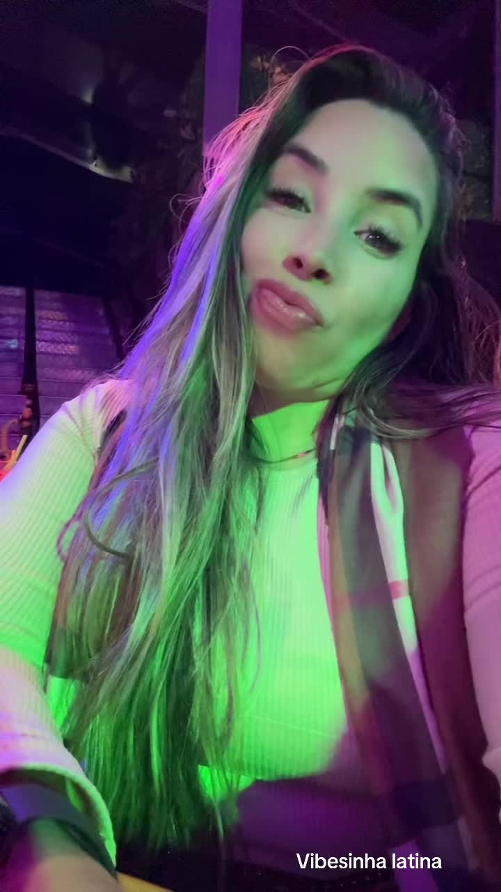 @Bruna Pereira