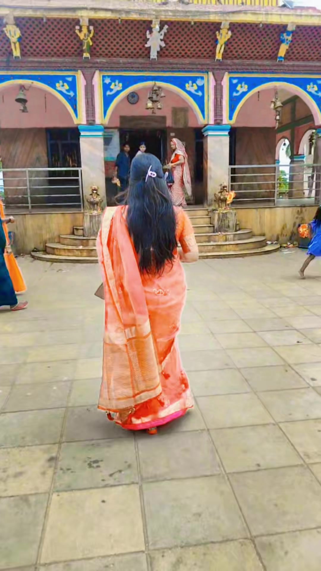 @PreetyViwekthakur