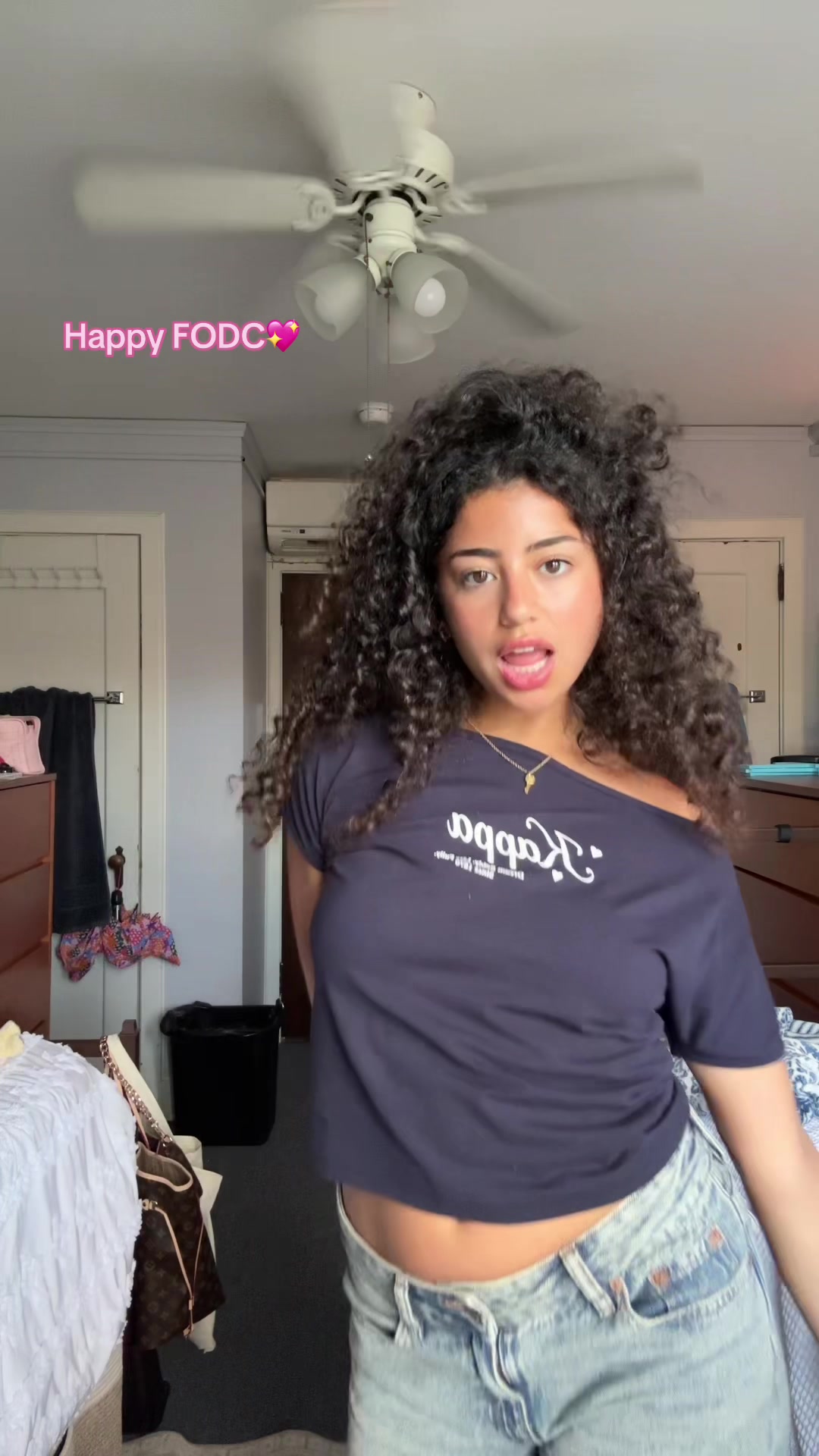 @SOPHIA🌟