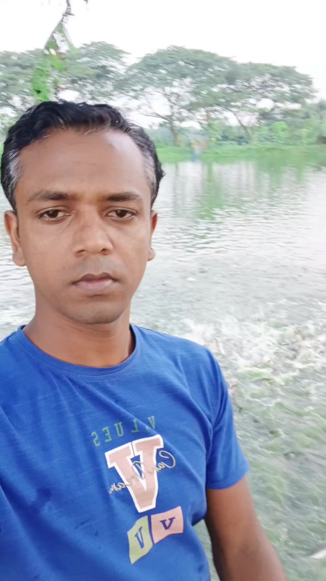 @সুজন মিয়া