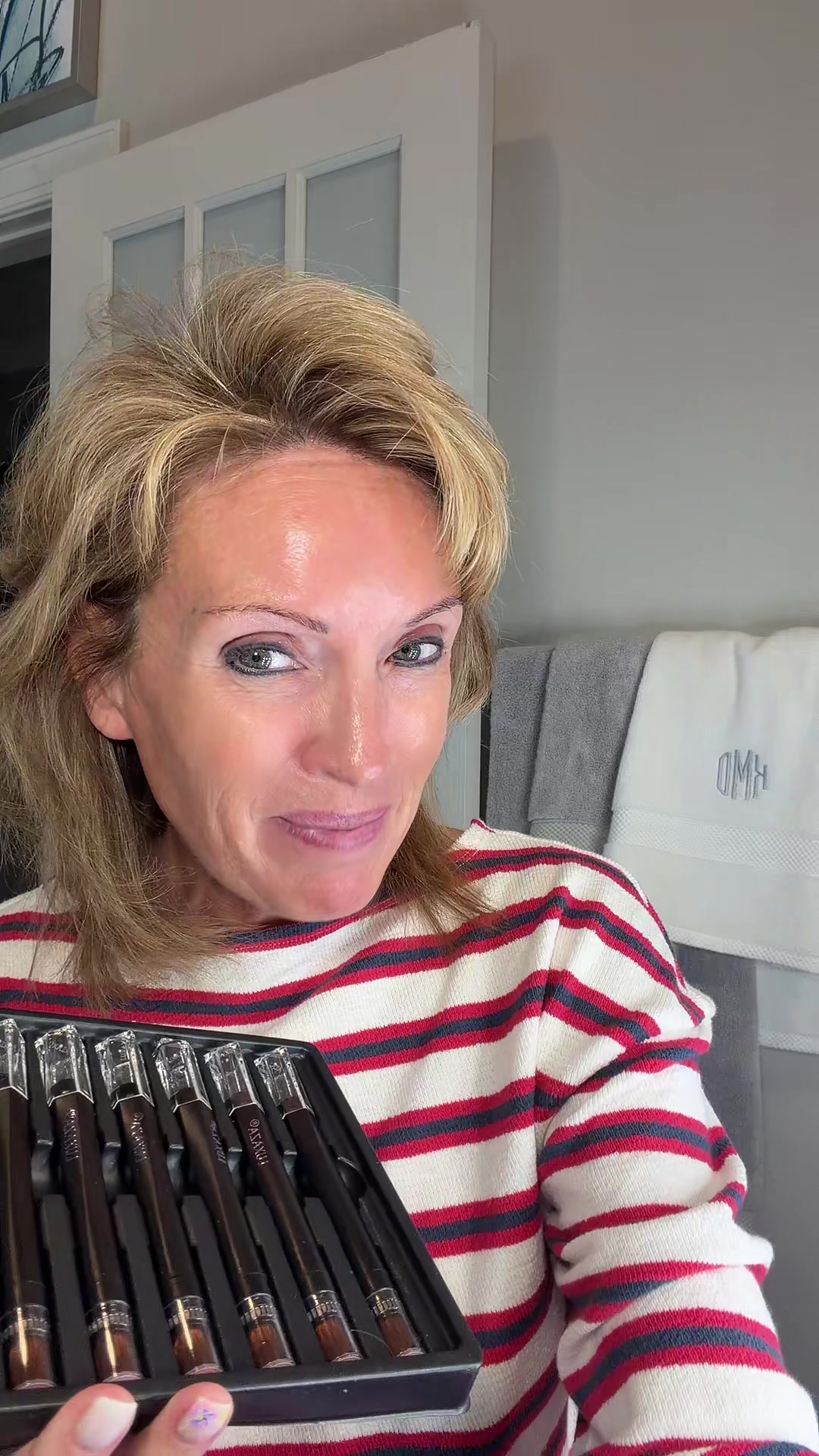 @Kelli
