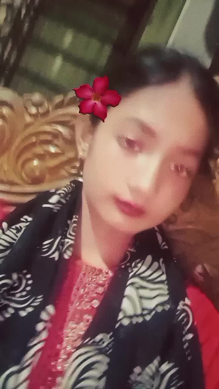 @N🎀I🎀S🎀H🎀I🎀