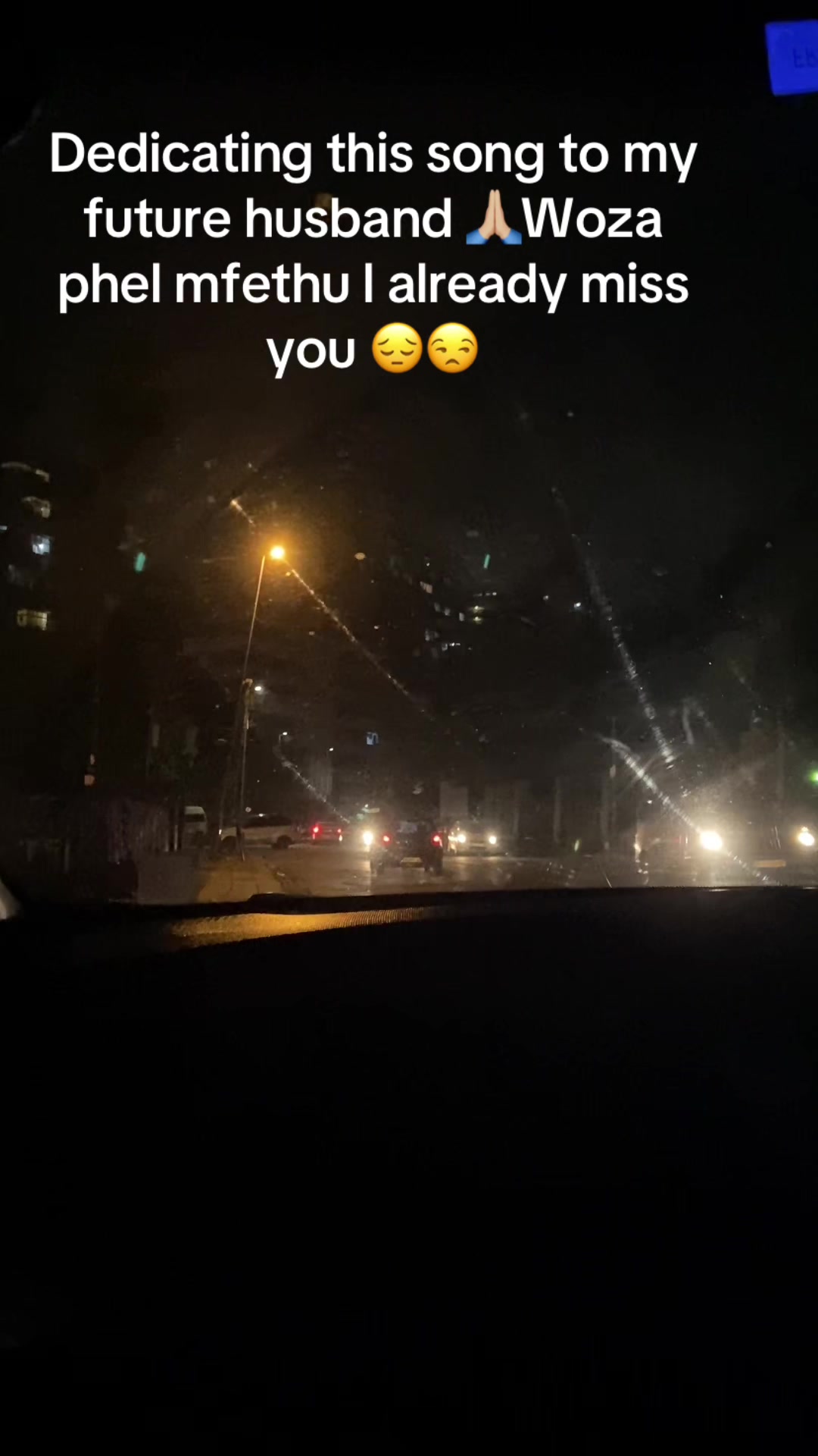 @Roxysibs7