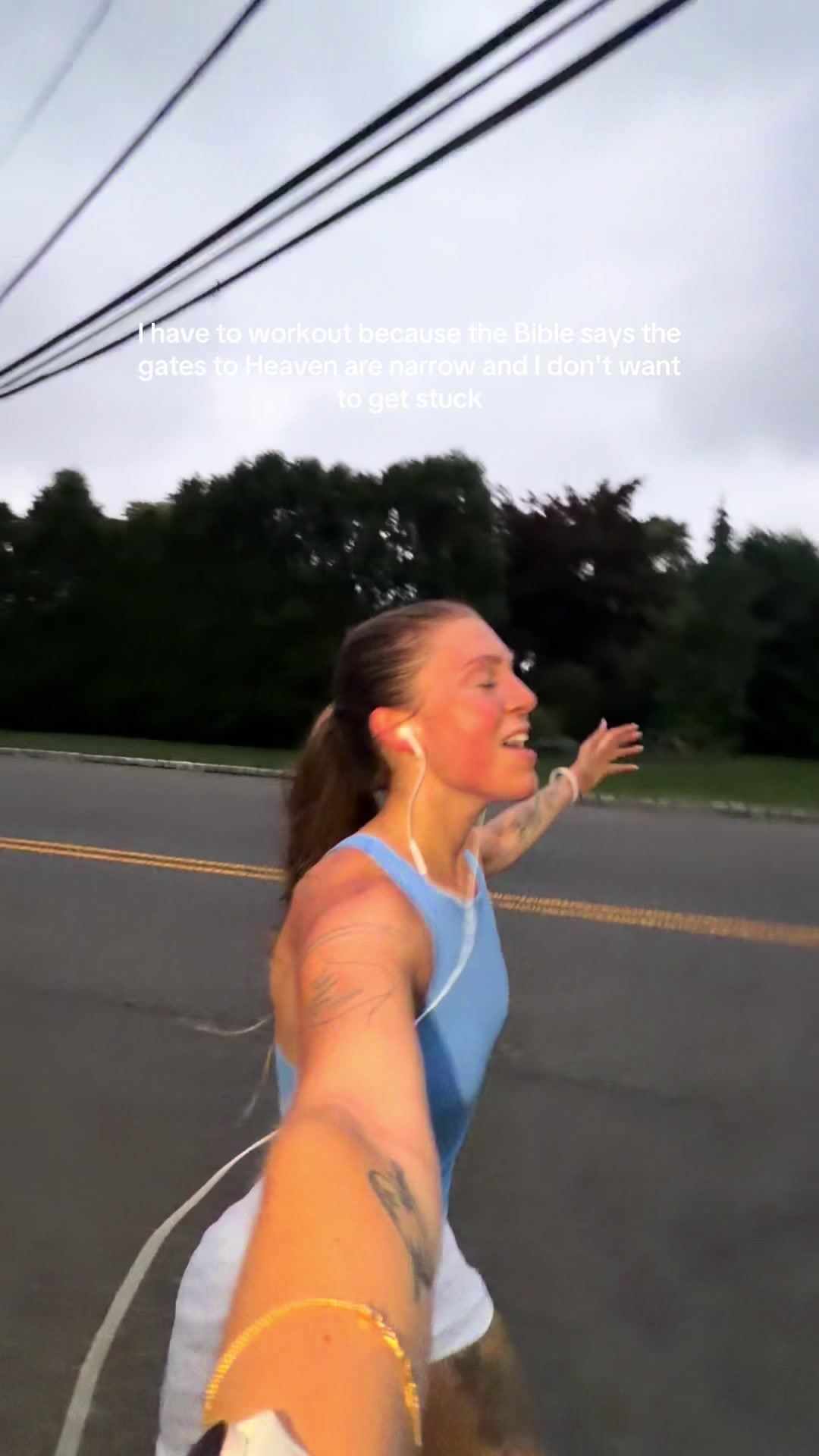 @Dariellefitz