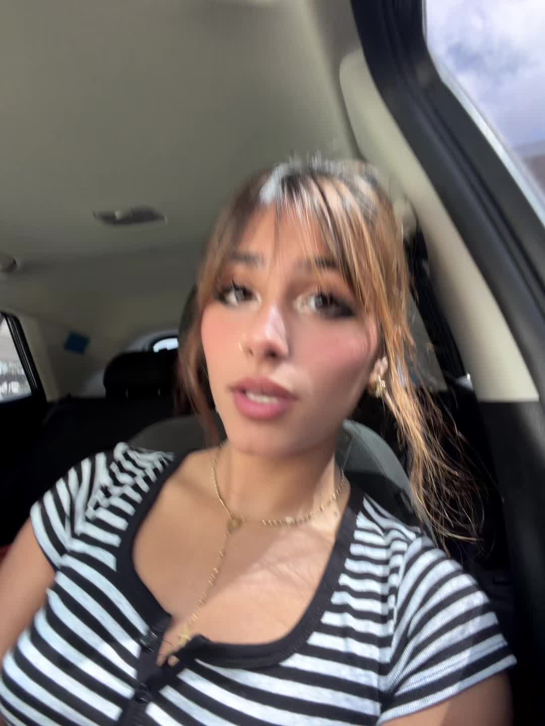 @cha&oslash;tic