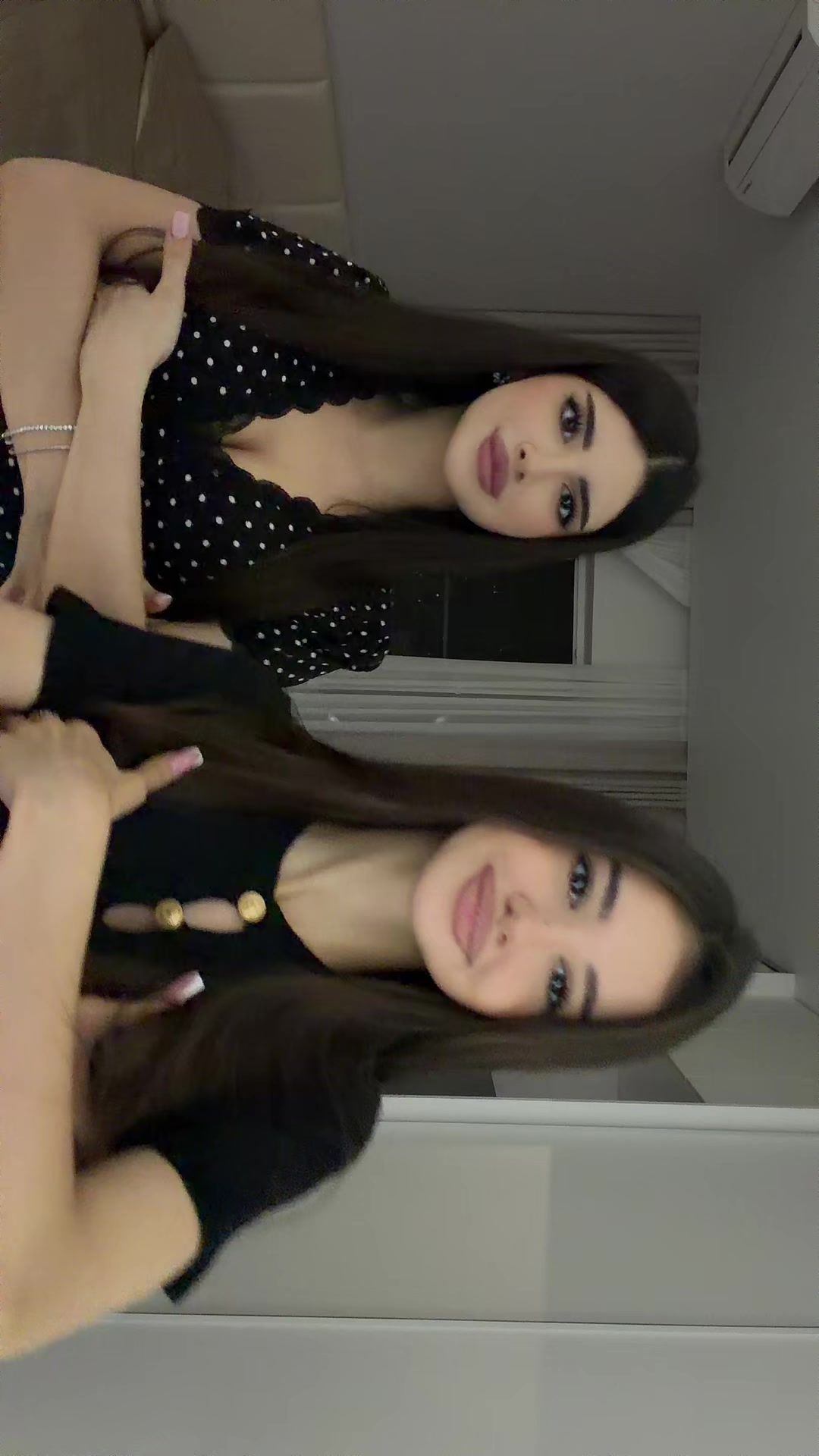 @тгк: Аля на связи
