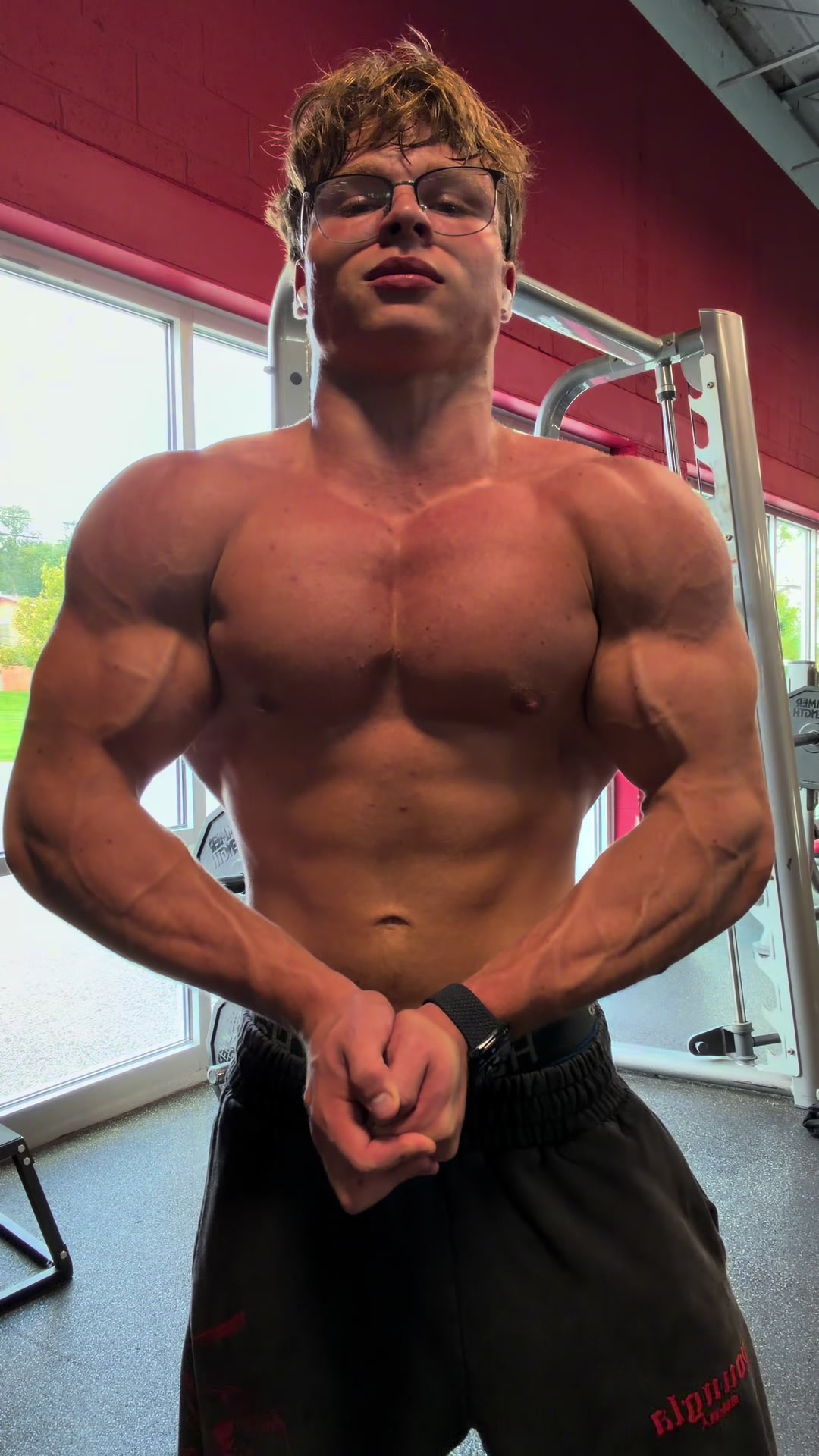@braeden.brah