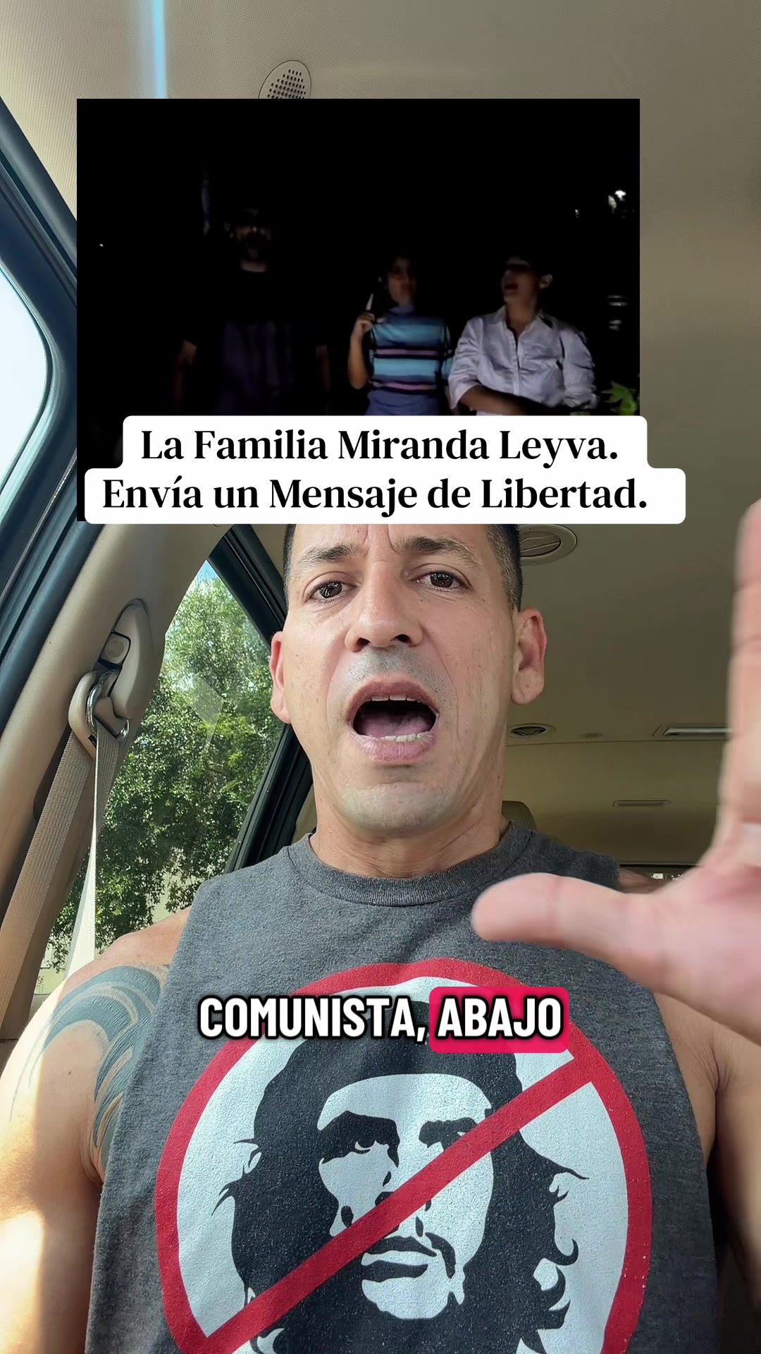 @Cuba Clips