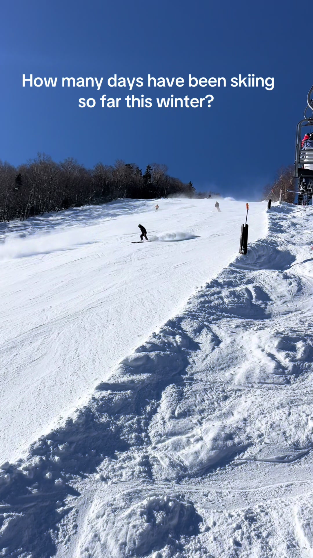 @skiingoutofnh