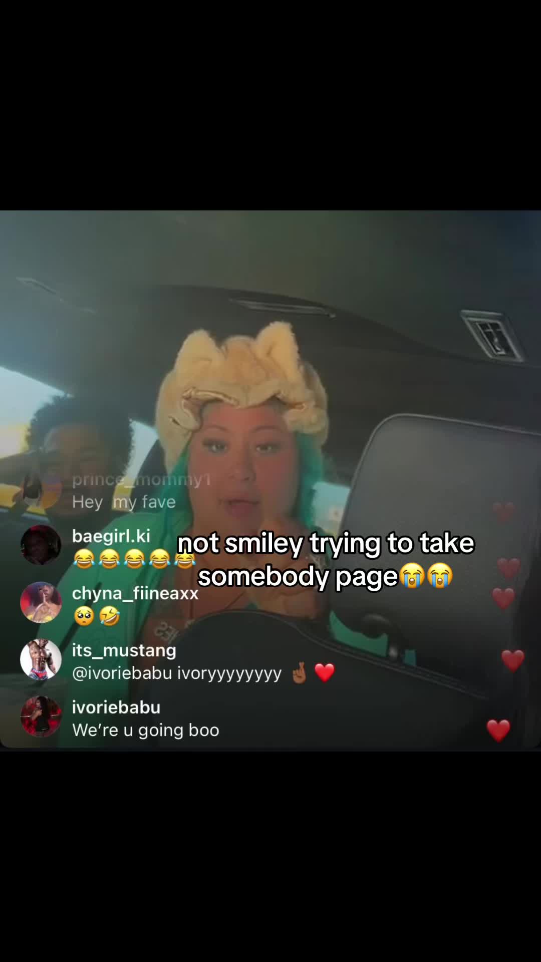 @baddiesnfn