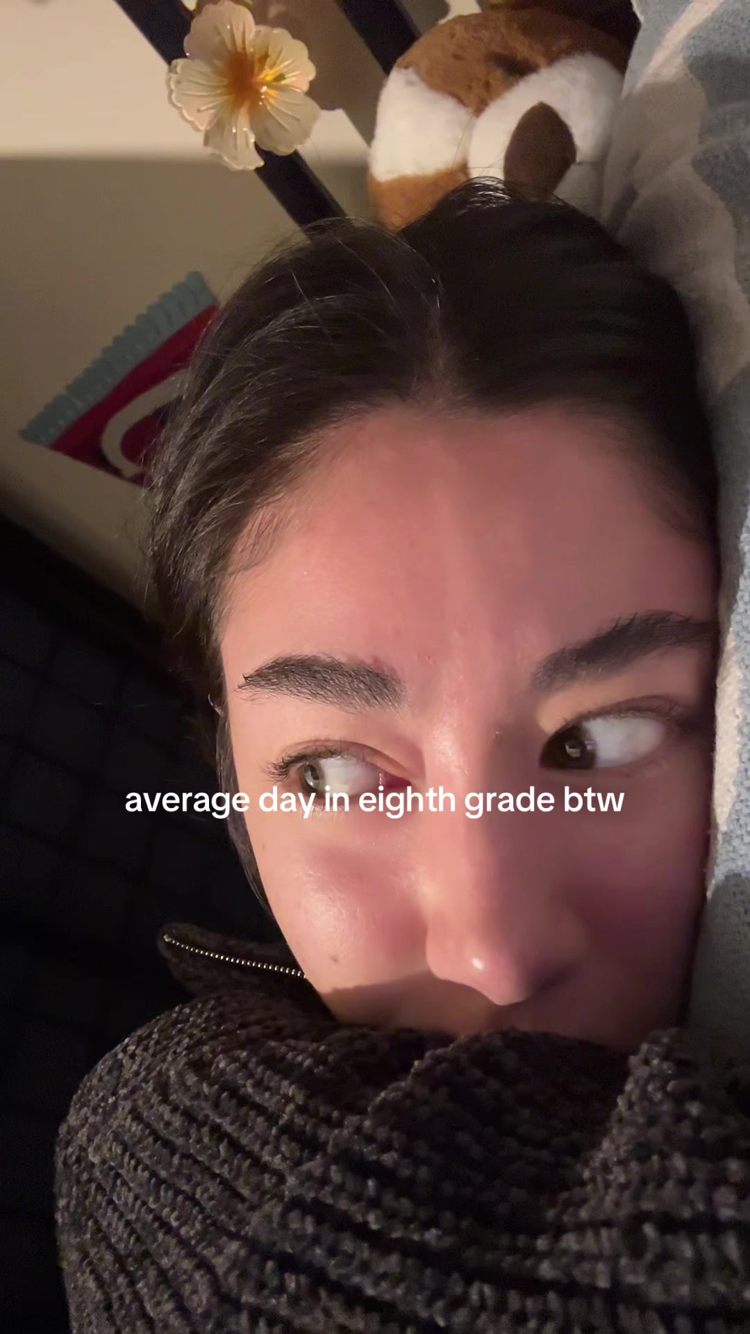 @celia ✡︎