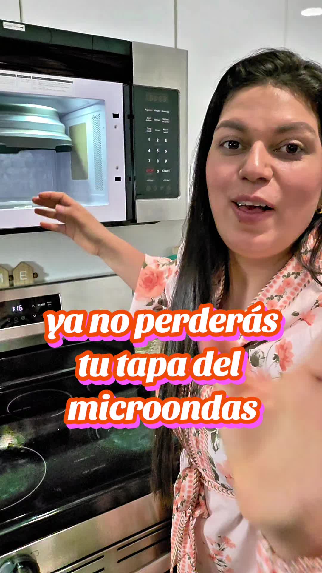 @Nancy Una mam&aacute; amiga