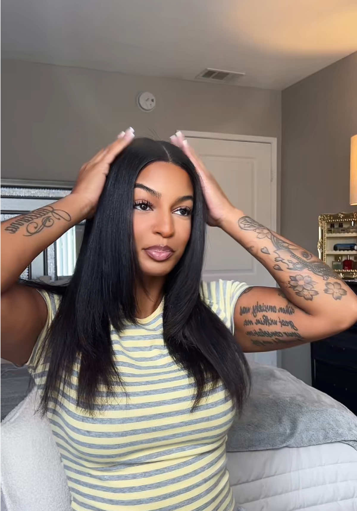 @kaylakilledit
