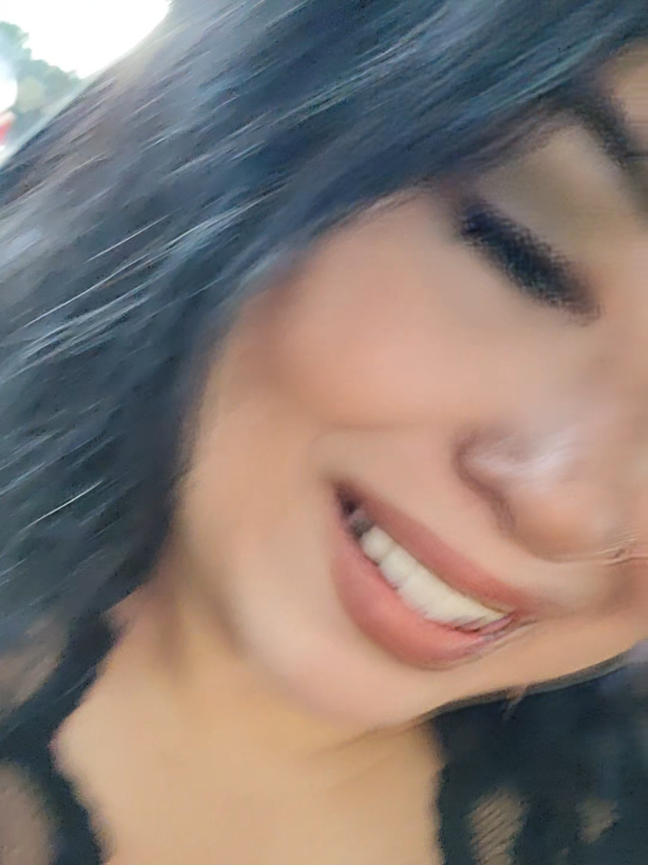 @🥵🔥vicTORIa🥵🔥