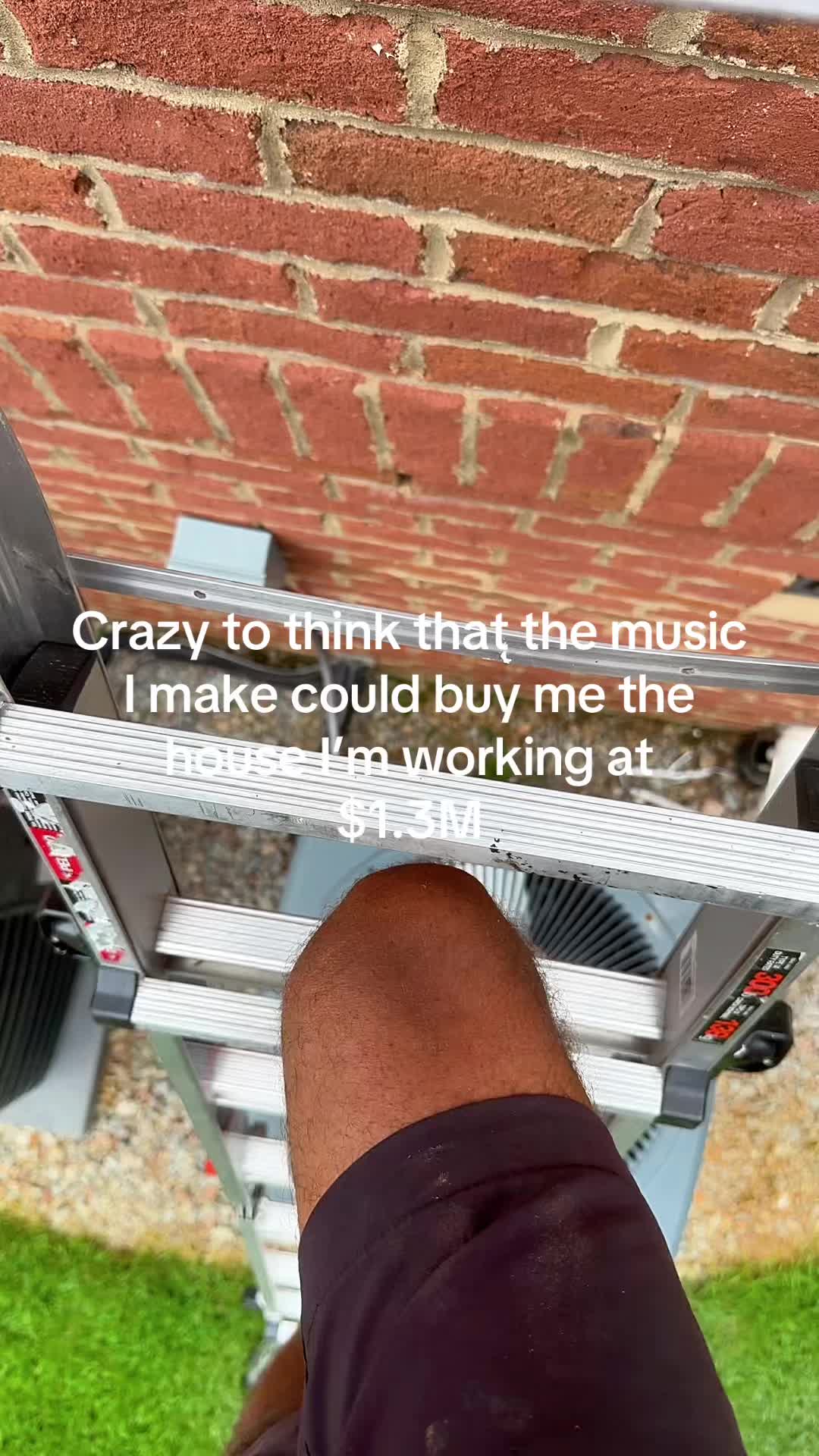 @Loudski777