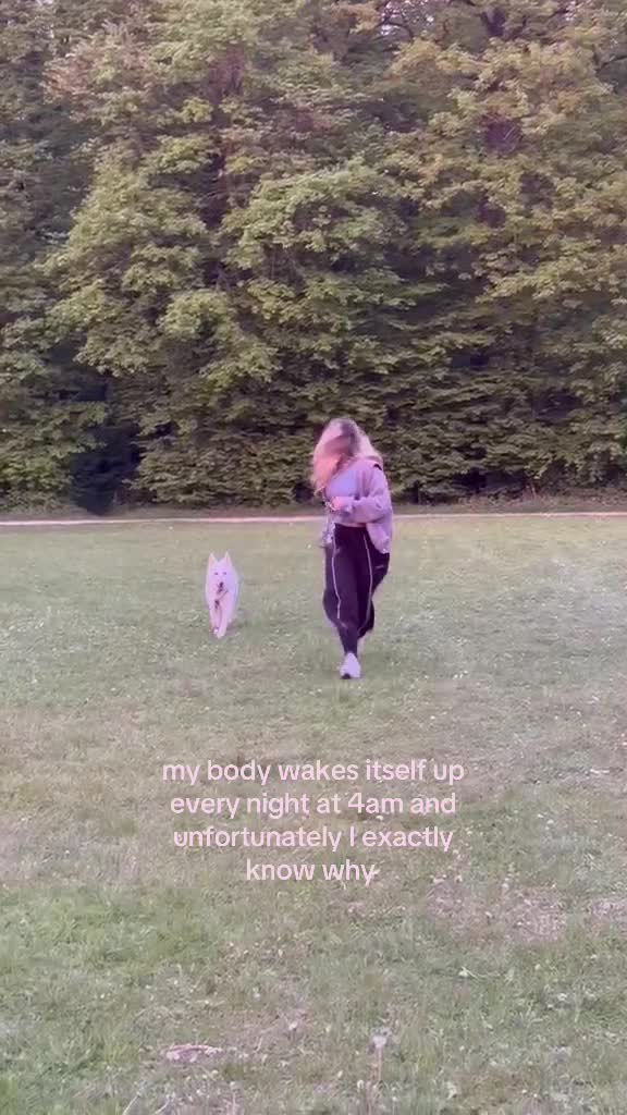@𝐲𝐨𝐮𝐫 𝐩𝐥𝐚𝐜𝐞 :)