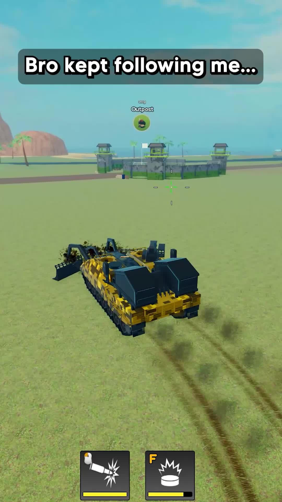 @MilitaryTycoonRoblox