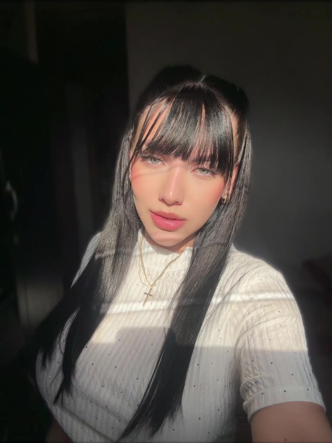 @__0tdb__