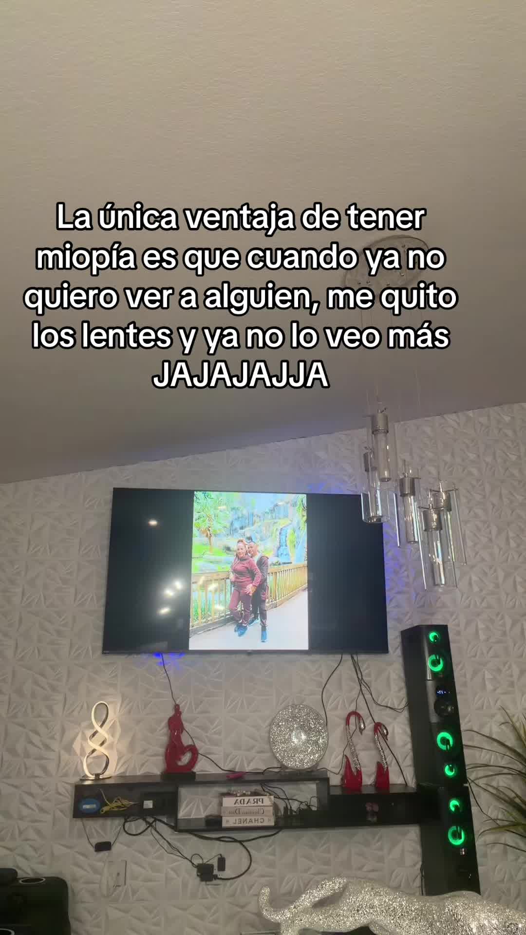 @puppetshowvideo