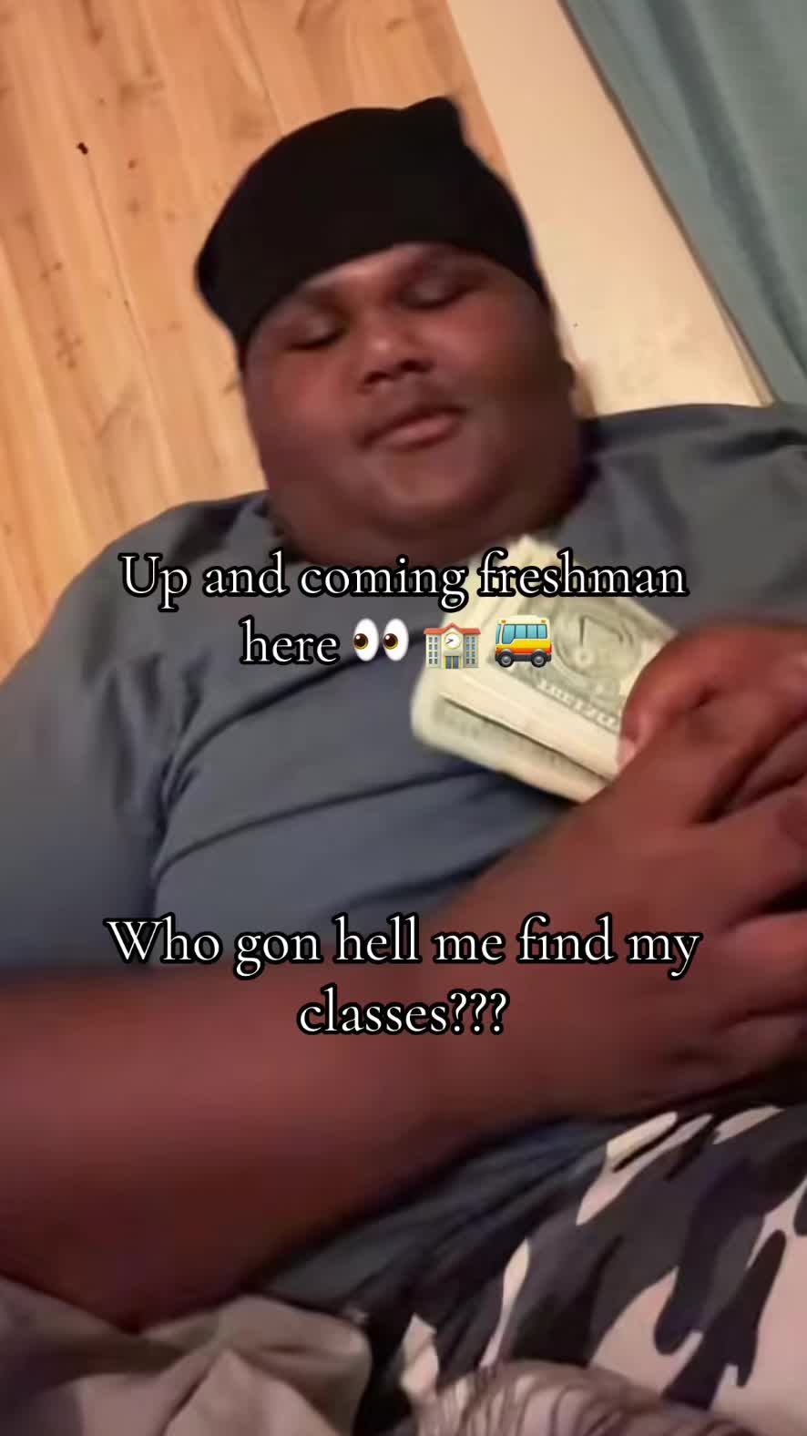 @v4cktrim