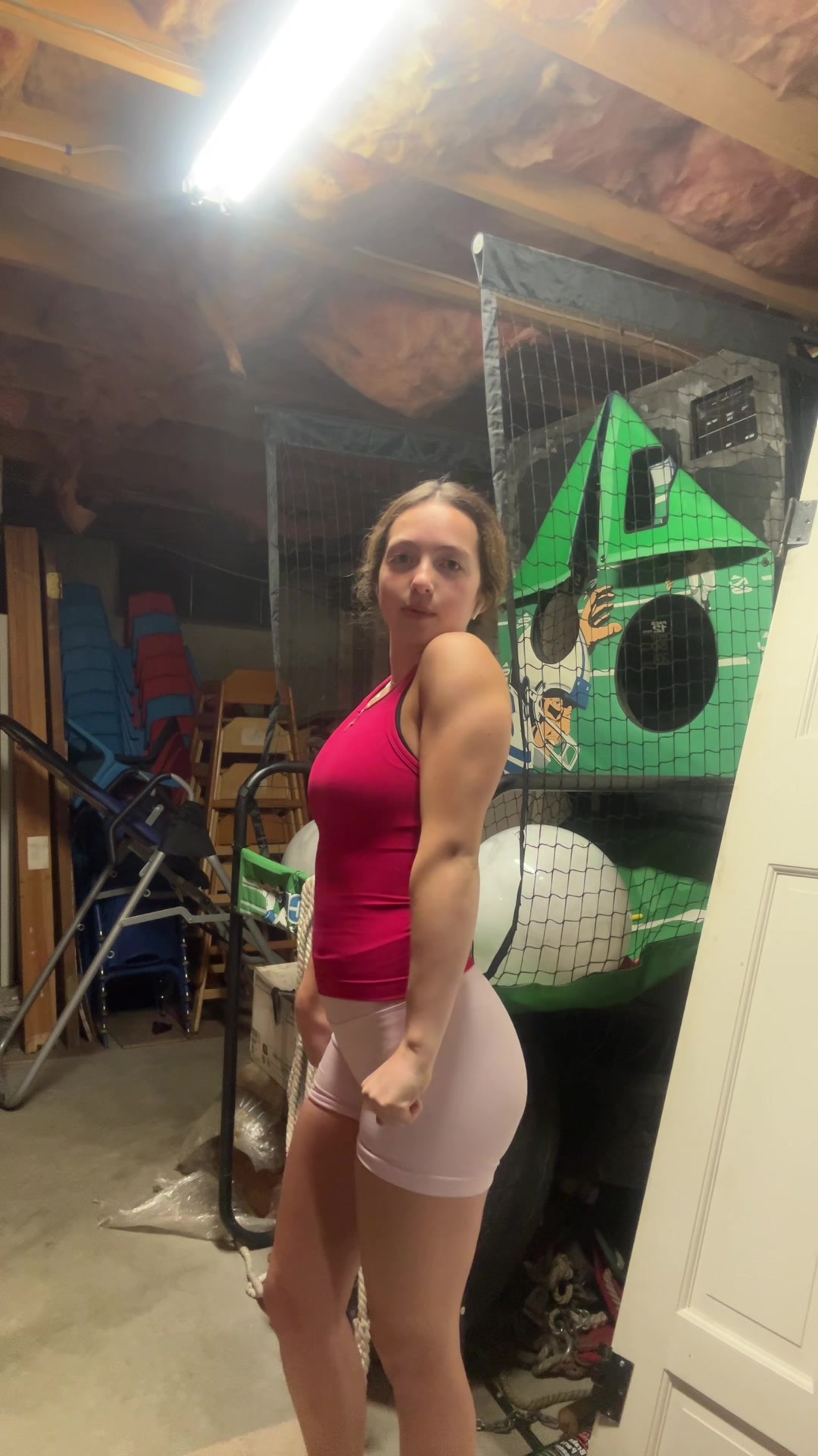 @hope🏋️♀️