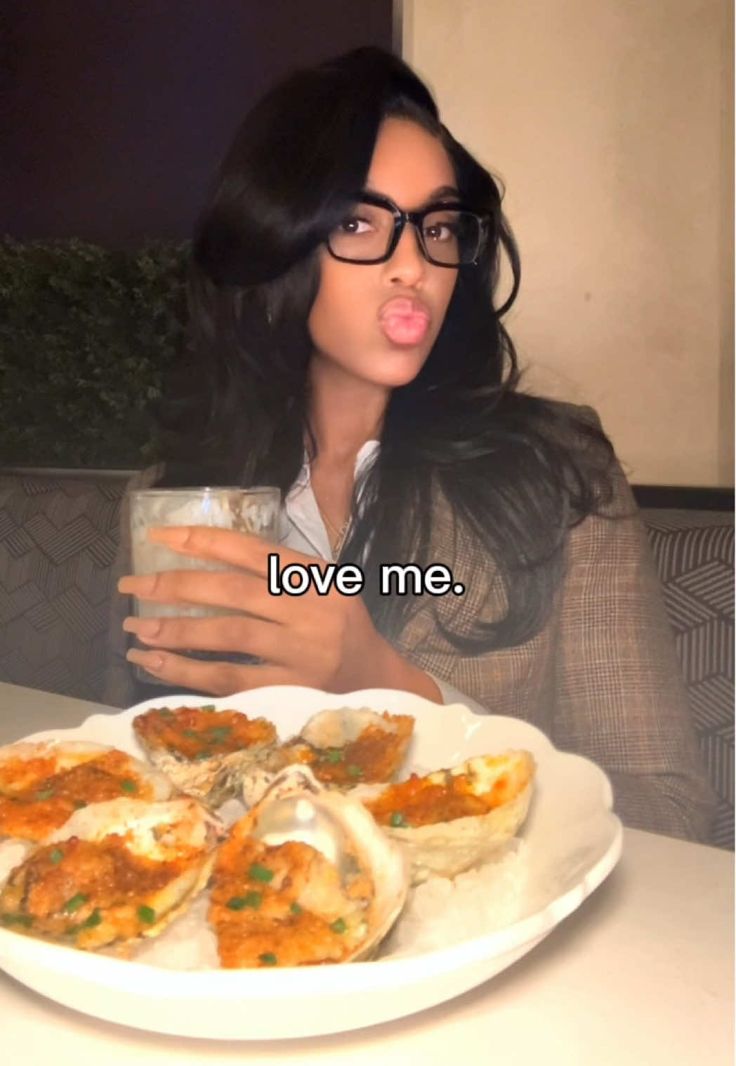 @Nisha Lamonte