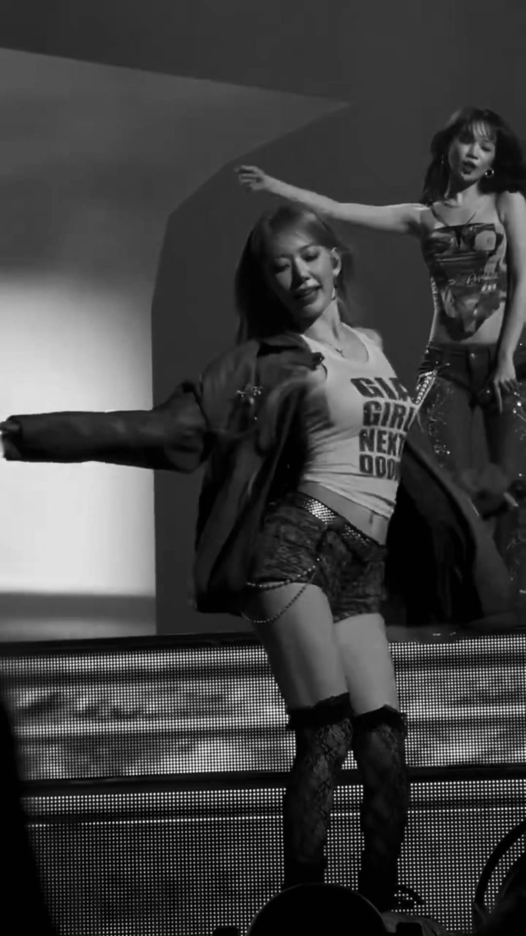 @yoonha!