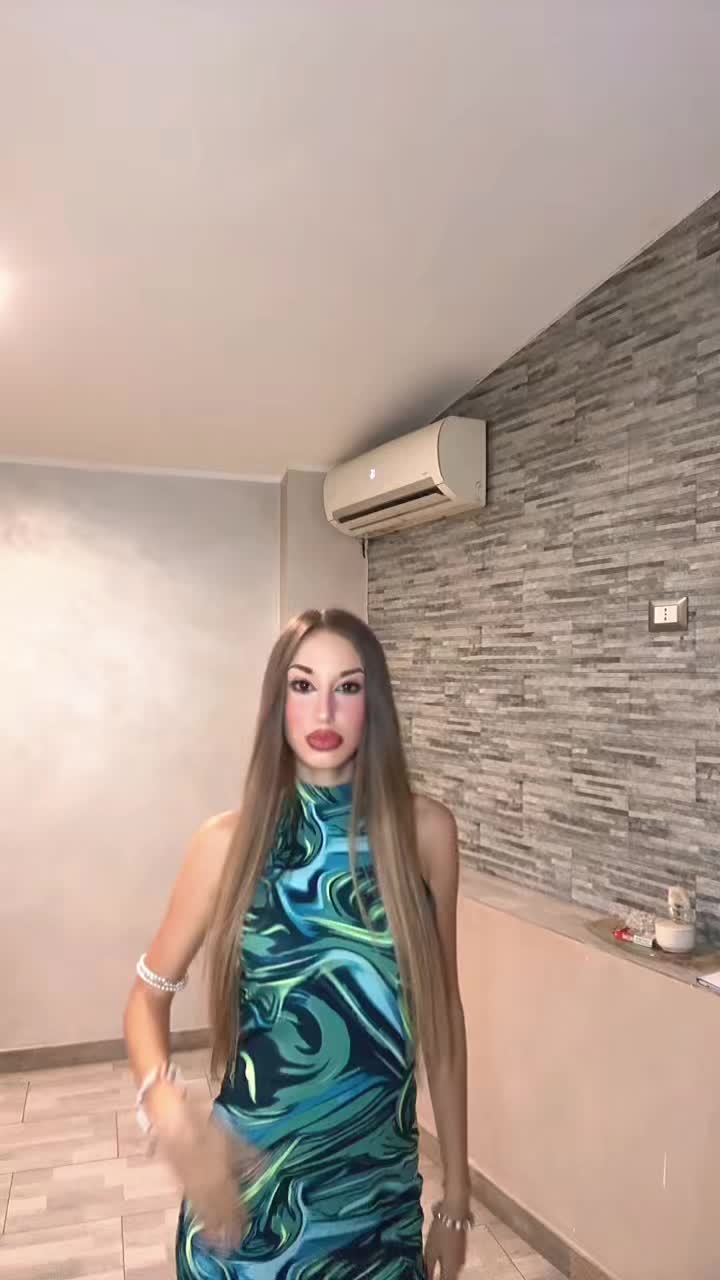 @🩵🦋𝒜𝓁𝑒𝓈𝓈𝒾𝒶🦋🩵