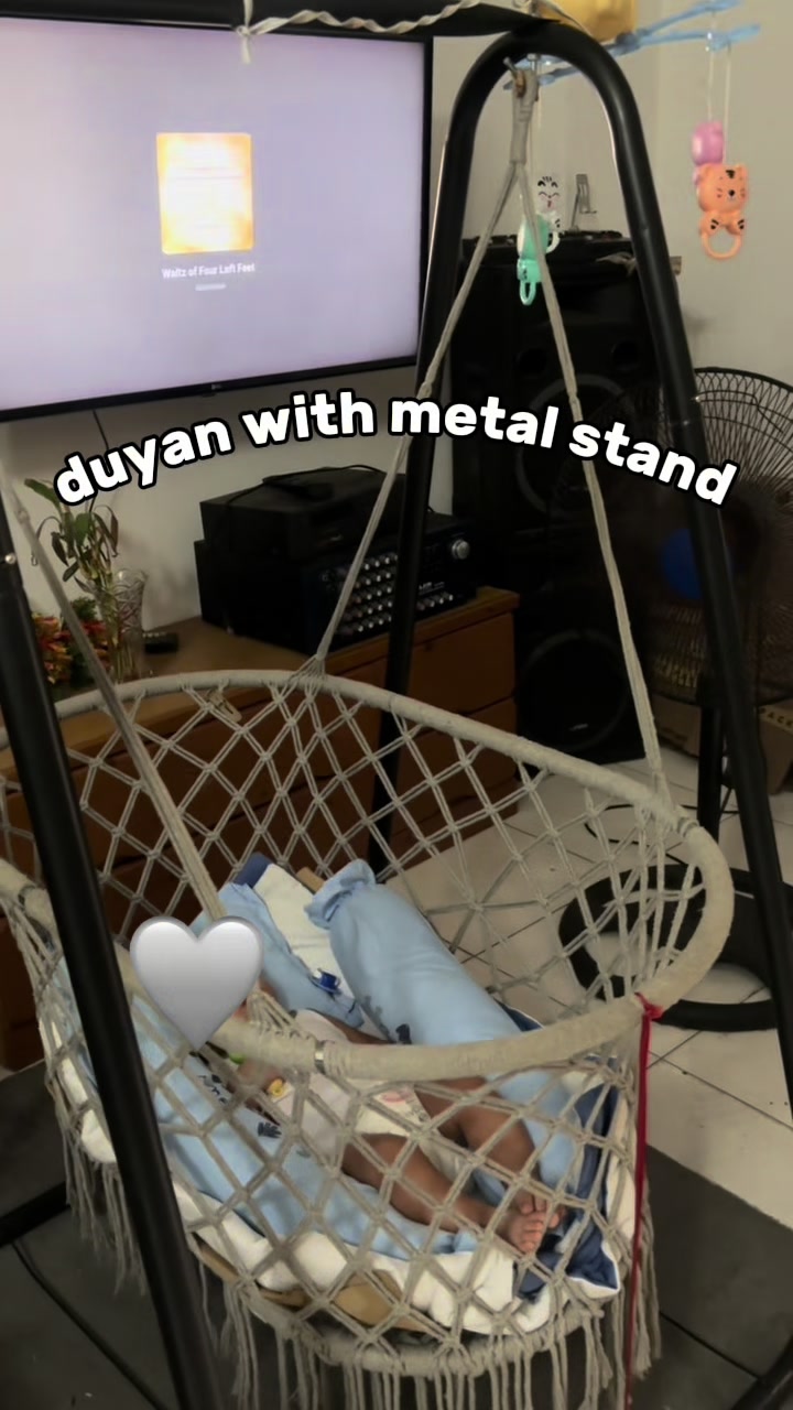 @๐๐๐๐ • ๐๐๐๐๐ แฅซเฉญ