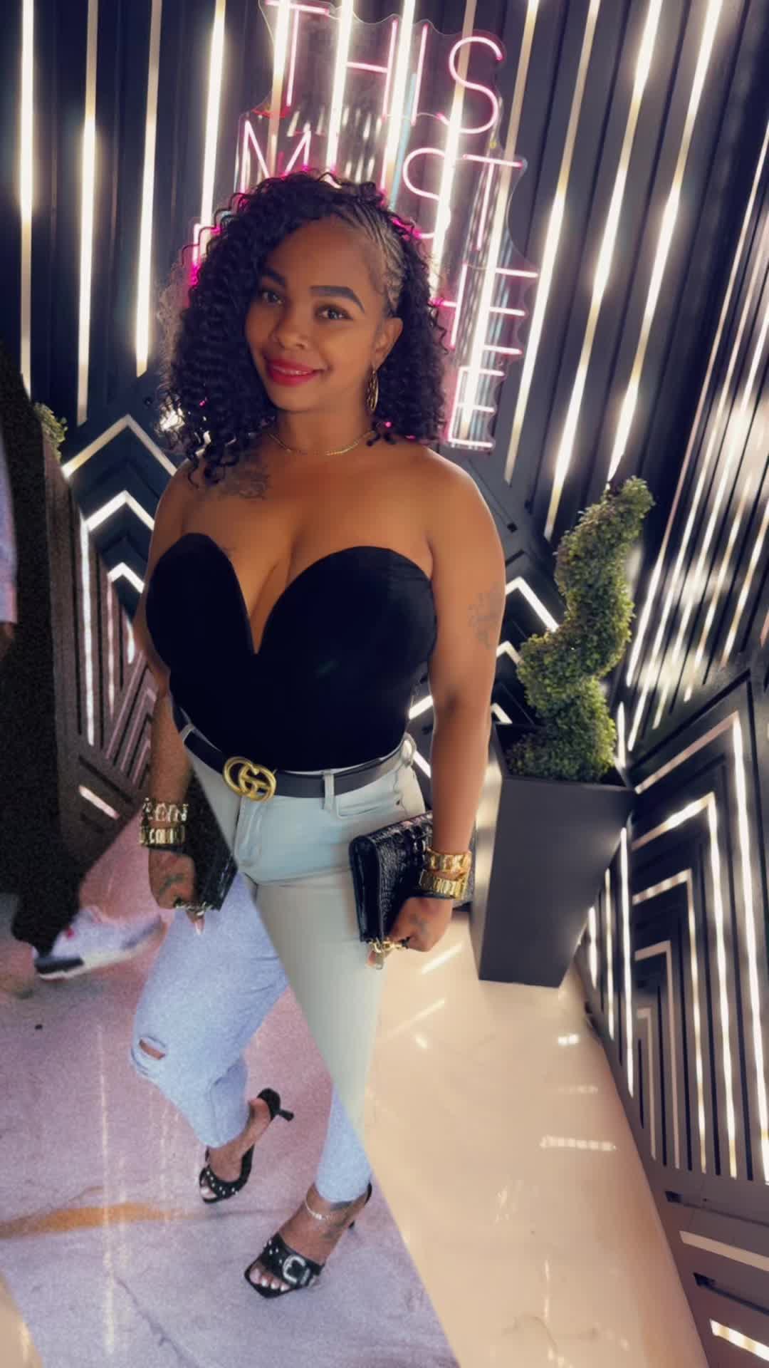 @Only1Jazz
