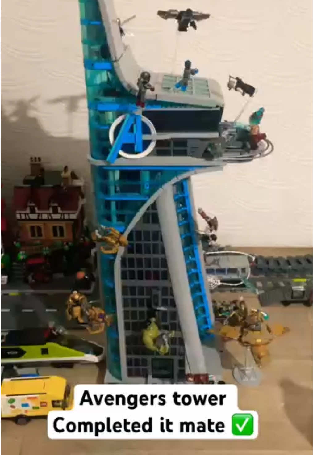@bryansbricks