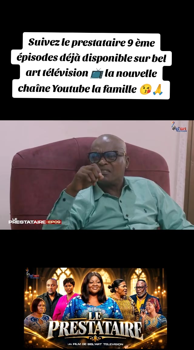 @Nancy mumbala de luxe 🥰❤️💪