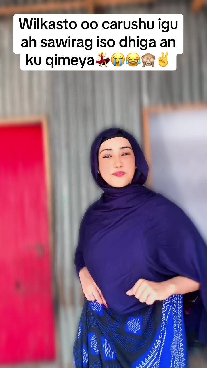 @Yarnta ❤️🇸🇴🫡