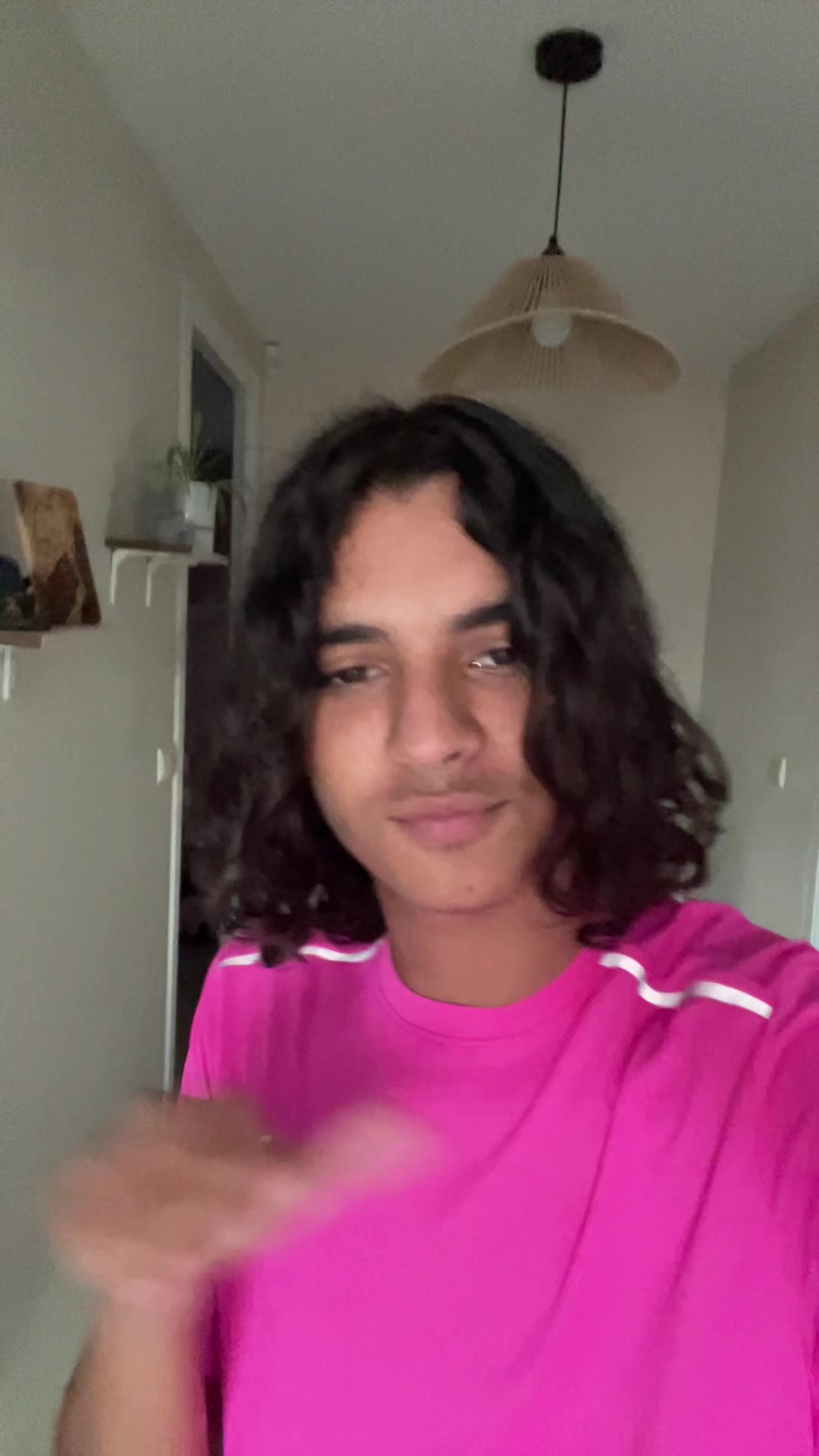 @🇲🇦🇲🇦