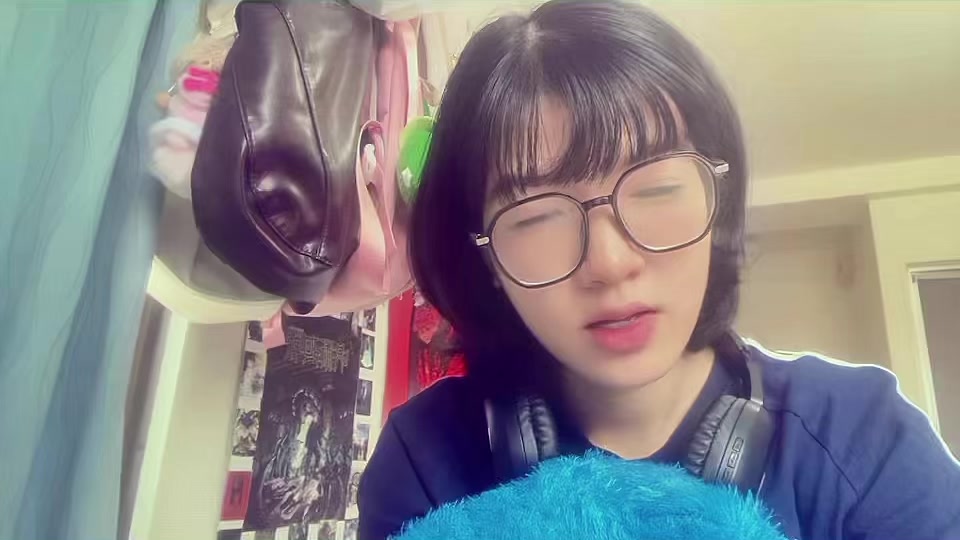 @Akira Fumiko