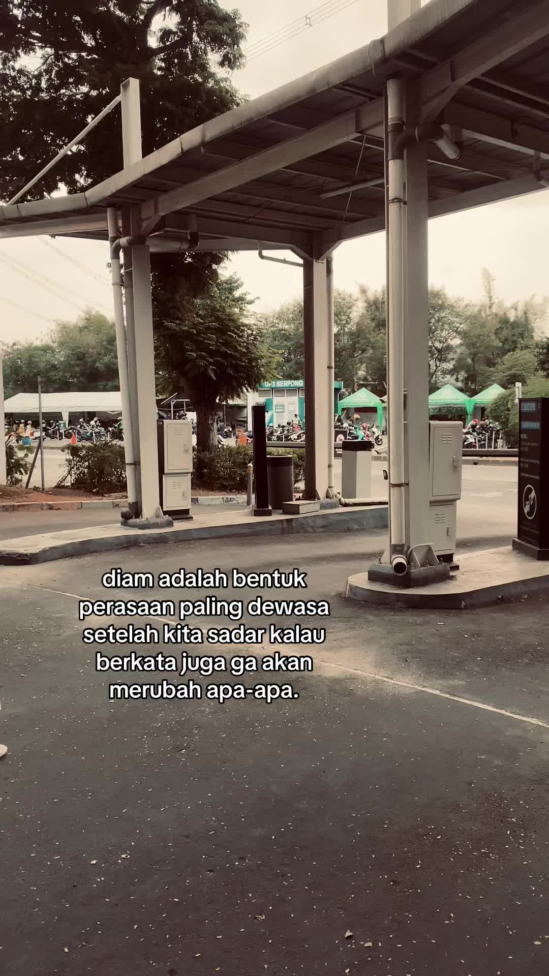 @ryy.