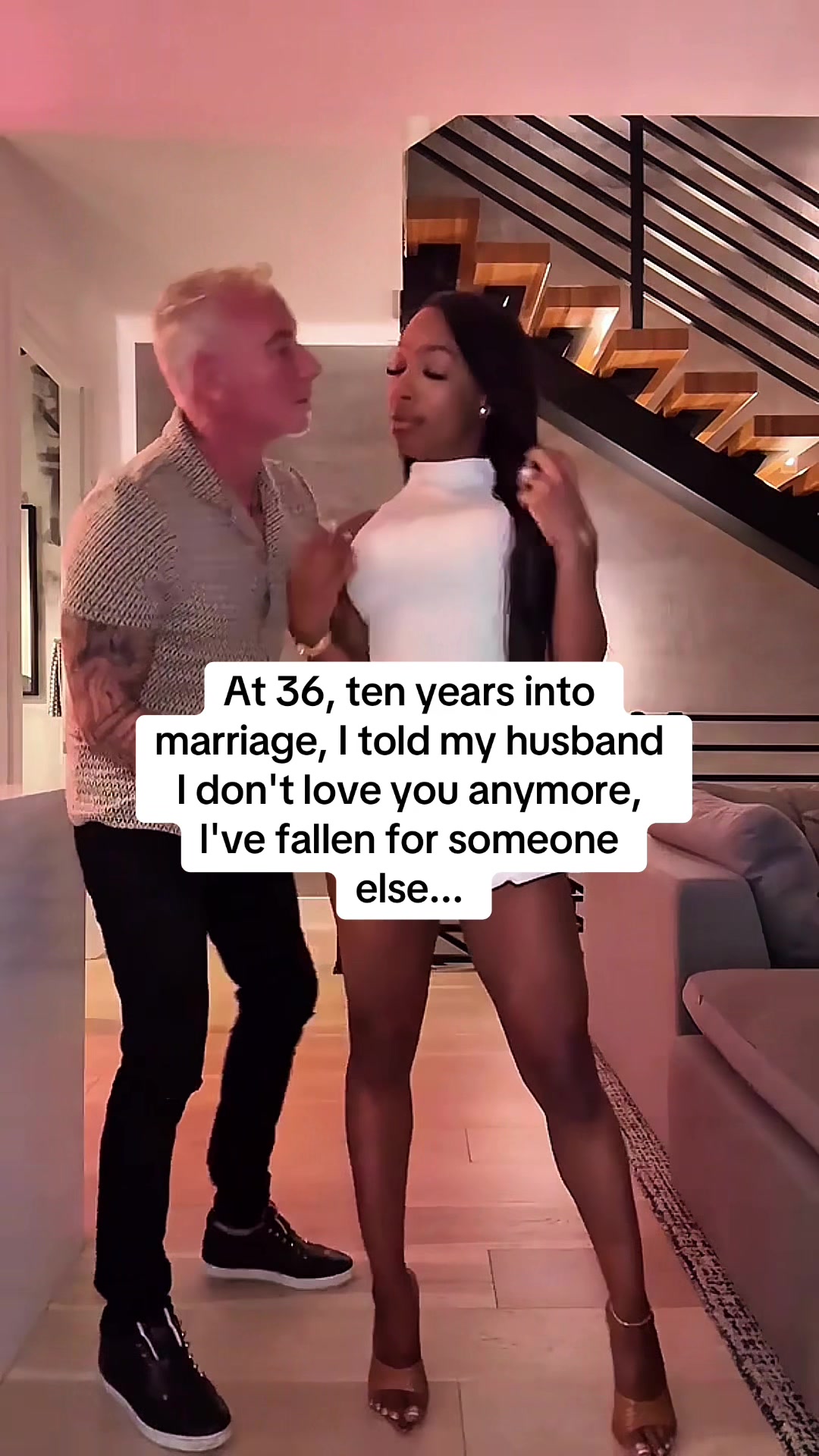 @Dailyhealthforever