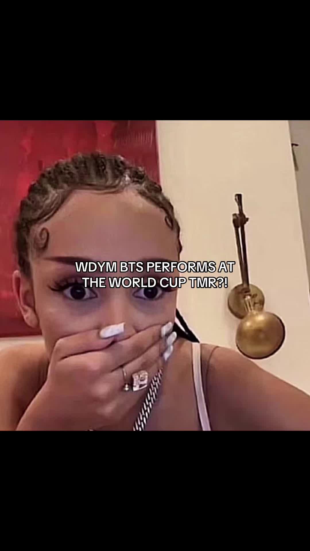 @gabby⁷⊙⊝⊜