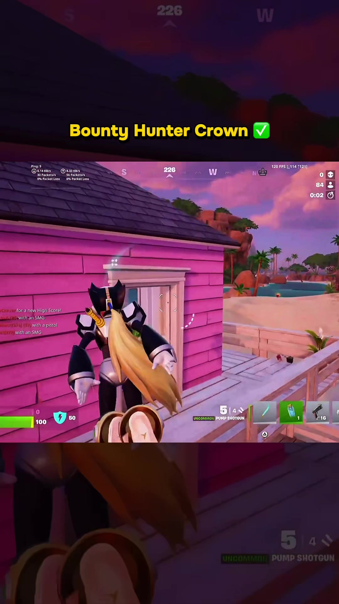 @Ssj_Nuub