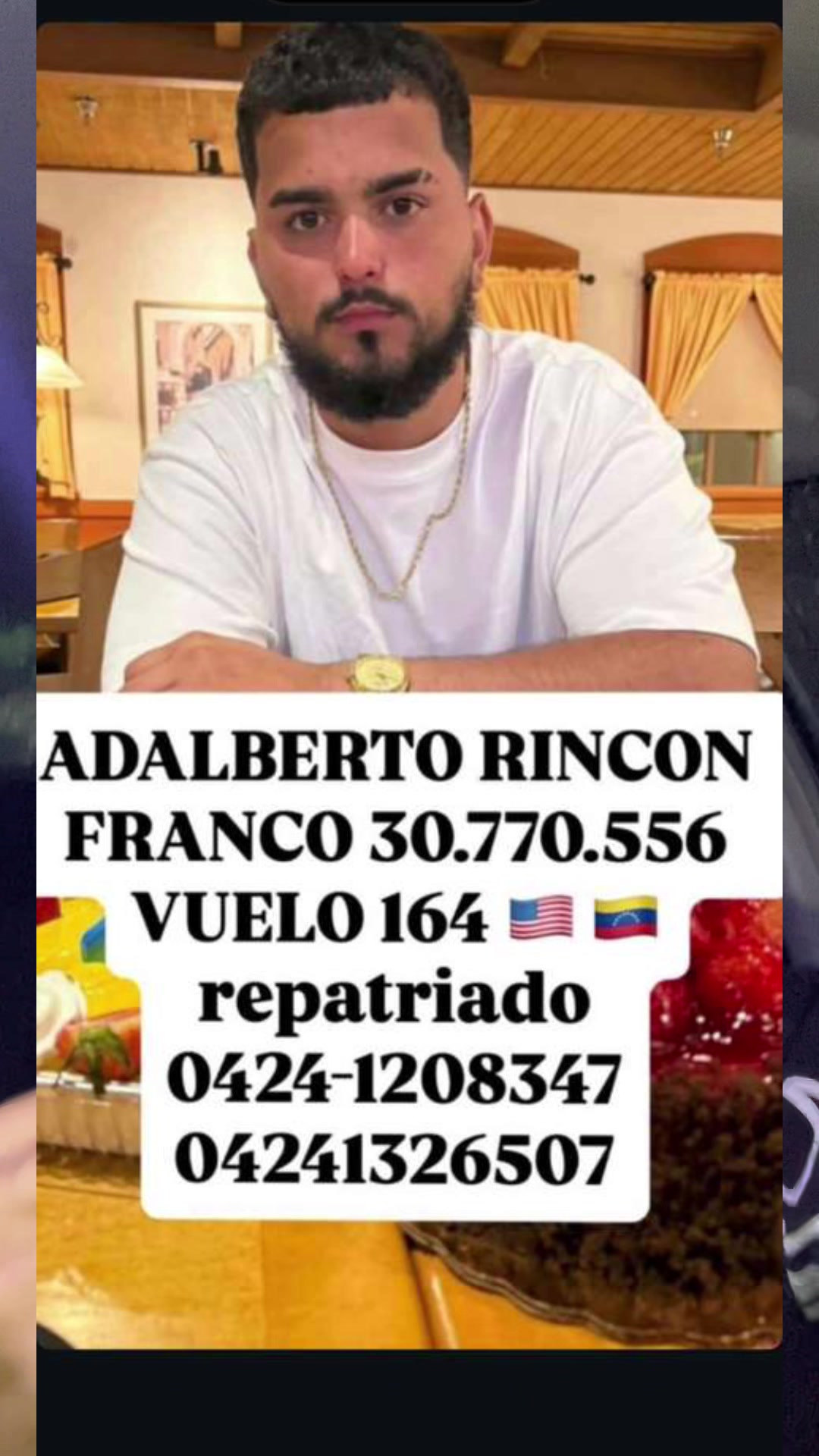 @eljesug