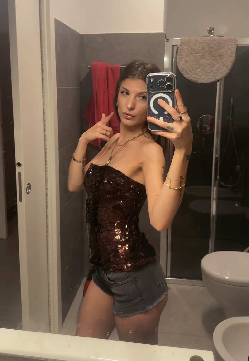 @Nicky $🪬🐆🖤