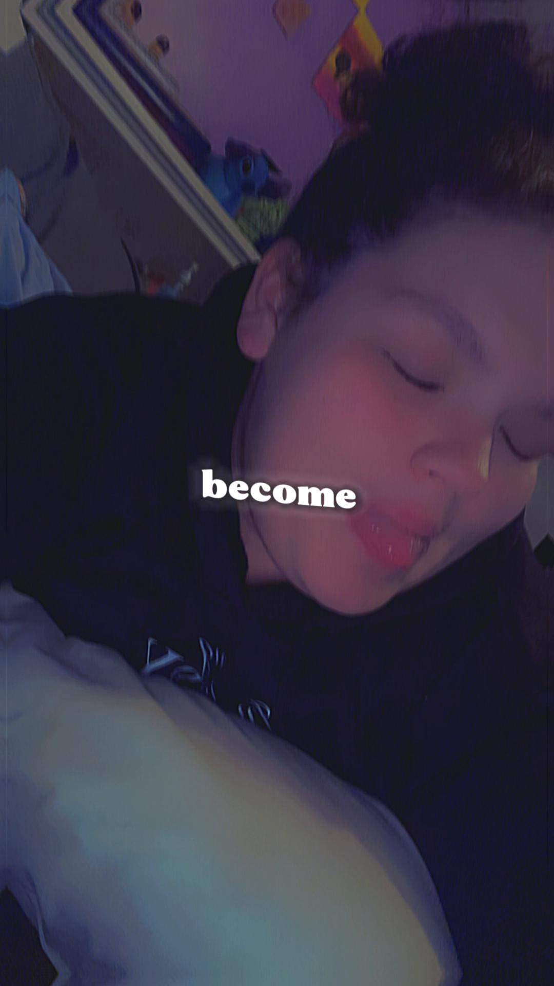 @Breanna 💜