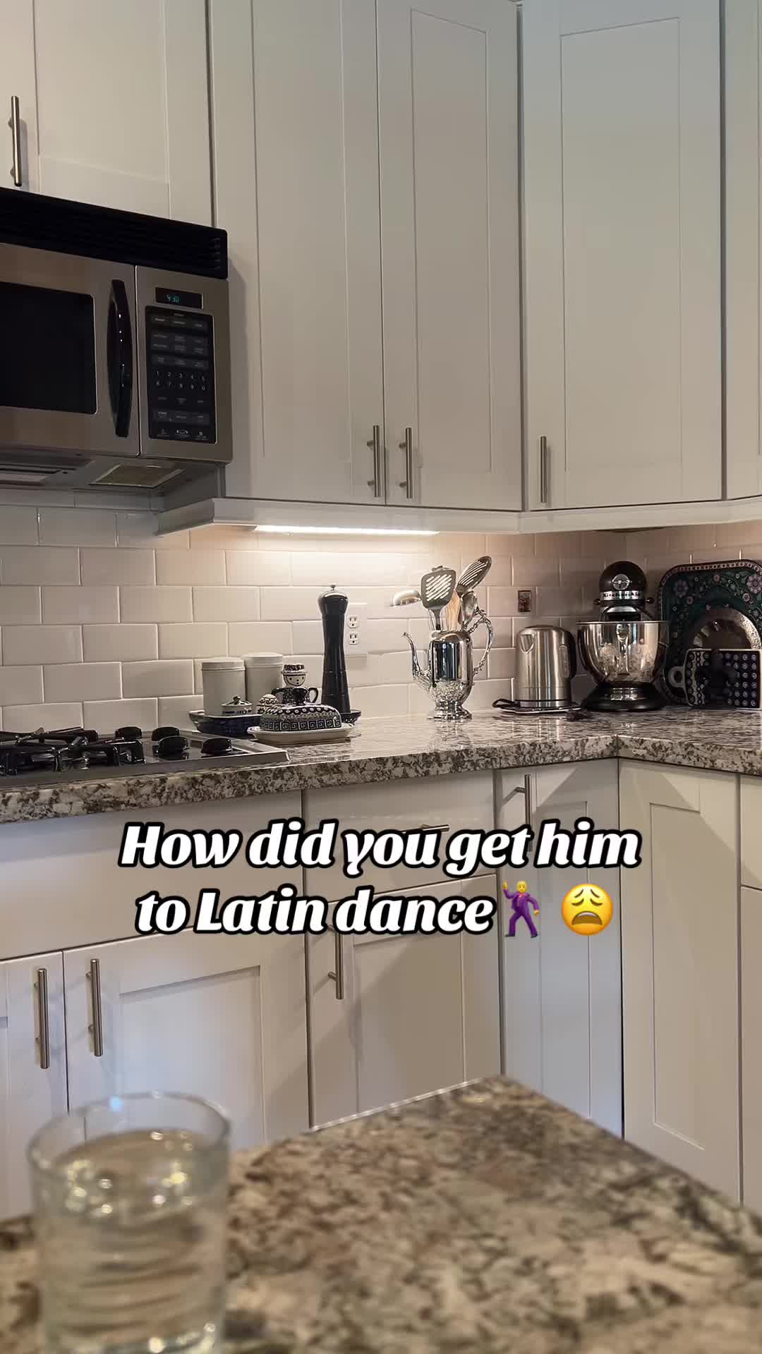 @Tickbone
